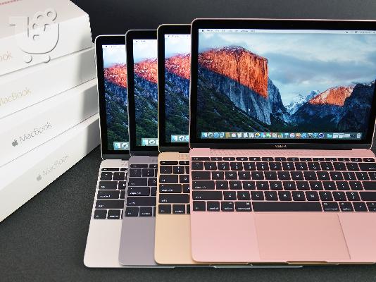 Apple macbook pro - air with retina  display ,alien ware